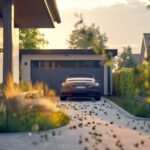 Optimierung des Wohnumfelds: Strategien für Immobilieneigentümer