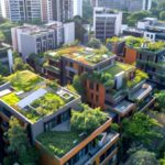 Immobilienmarkt 2026: Chancen durch urbanes Wachstum