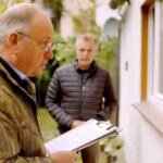 Instandhaltung von Mietobjekten: Mehrwert durch regelmäßige Wartung