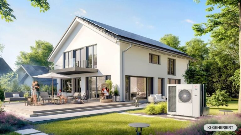 Optimierung der Wasserqualität: Ein Mehrwert für Immobilieneigentümer