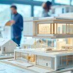 Innovative Energiespeicherlösungen für Immobilieneigentümer