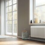 Lichtdurchflutete Räume: Mehr Wohnkomfort durch natürliche Beleuchtung