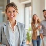 Optimierung von Mietverträgen: Strategien für Eigentümer