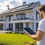 Smartes Facility Management: Effizienzsteigerung durch Digitalisierung