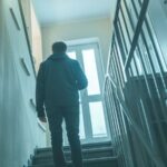 Innovative Baustoffe: Zukunftsperspektiven für Immobilieneigentümer