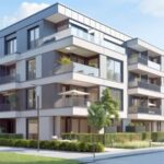 Erfolgsfaktoren bei der Planung von Neubauten für Eigentümer