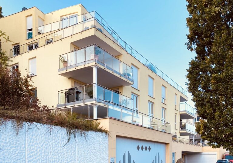 Diese Immobilie wurde bereits verkauft.