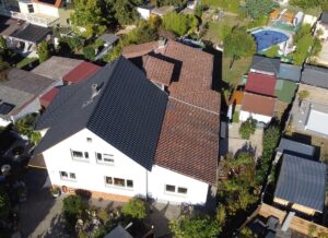 1.500 m² Freiraum für Ihre Wohnträume – großzügiges Anwesen mit ca. 250 m² Wohnfläche