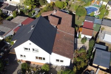 1.500 m² Freiraum für Ihre Wohnträume – großzügiges Anwesen mit ca. 250 m² Wohnfläche