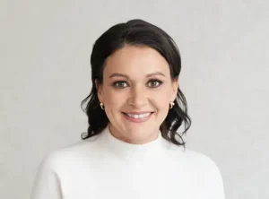 Stephanie Gemünden-Wilhelm