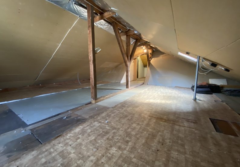 Speicher