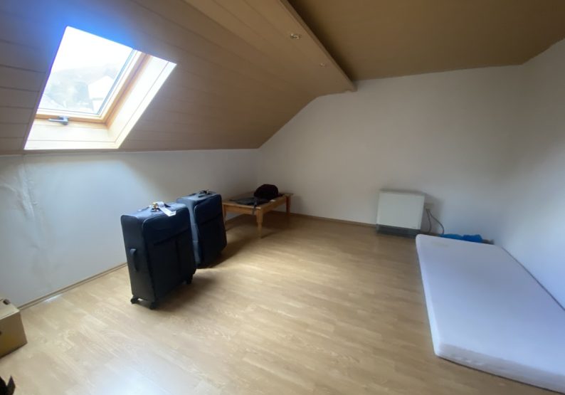 Zimmer DG