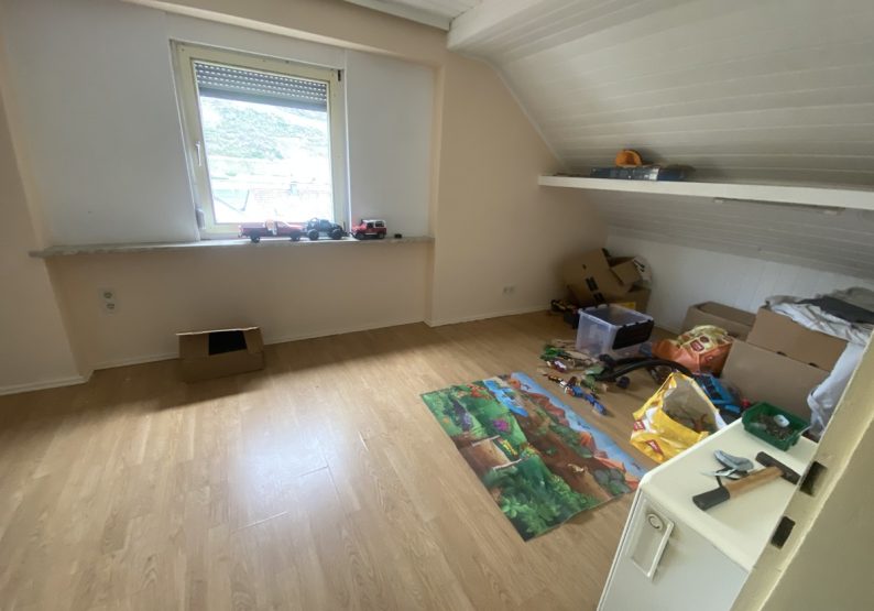 Zimmer DG