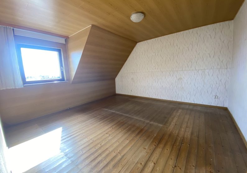 Zimmer OG