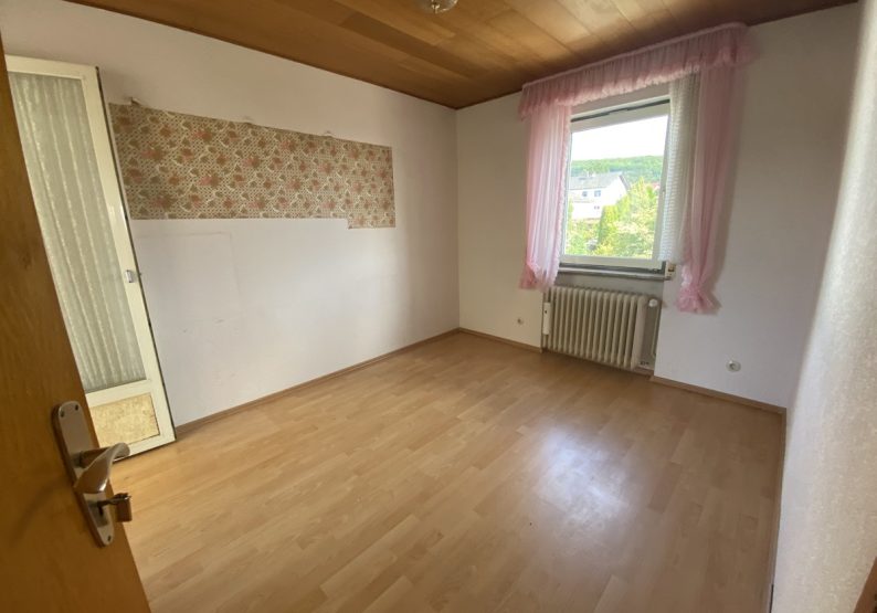 Zimmer OG