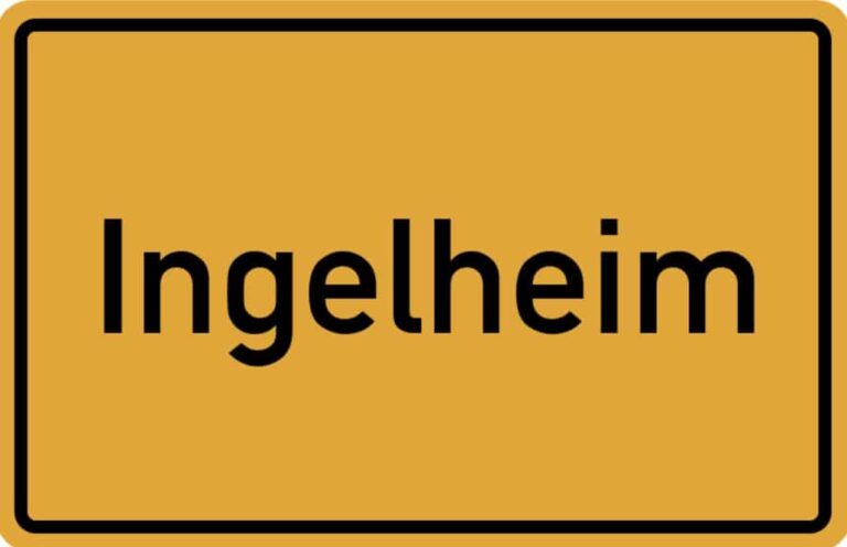 +++ Secret Sale +++
Wohn- und Geschäftshaus mit solider Rendite