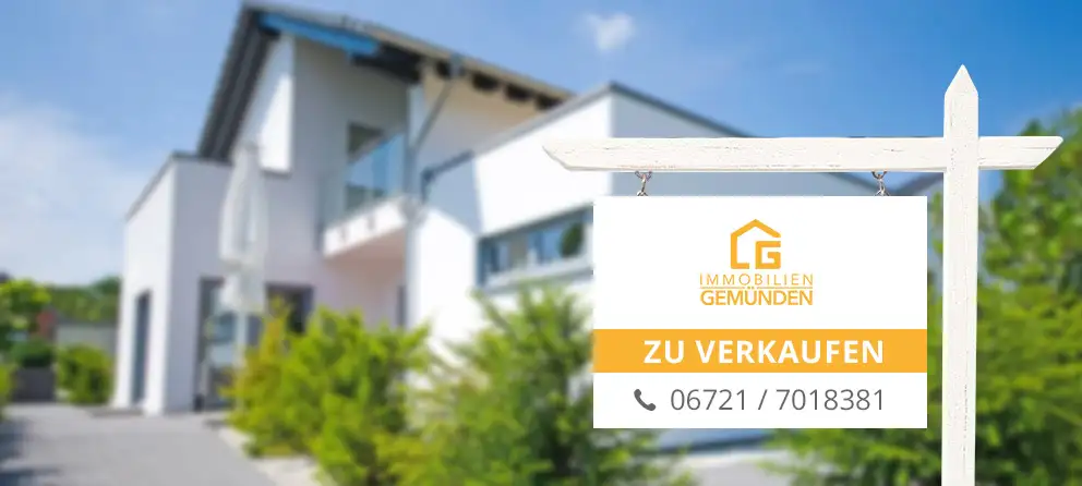 Regionalwerbung Maklergalgen